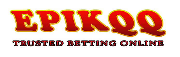 EpikQQ